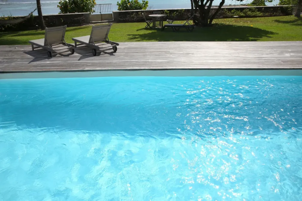 Les avantages d’un traitement d’eau de piscwebp