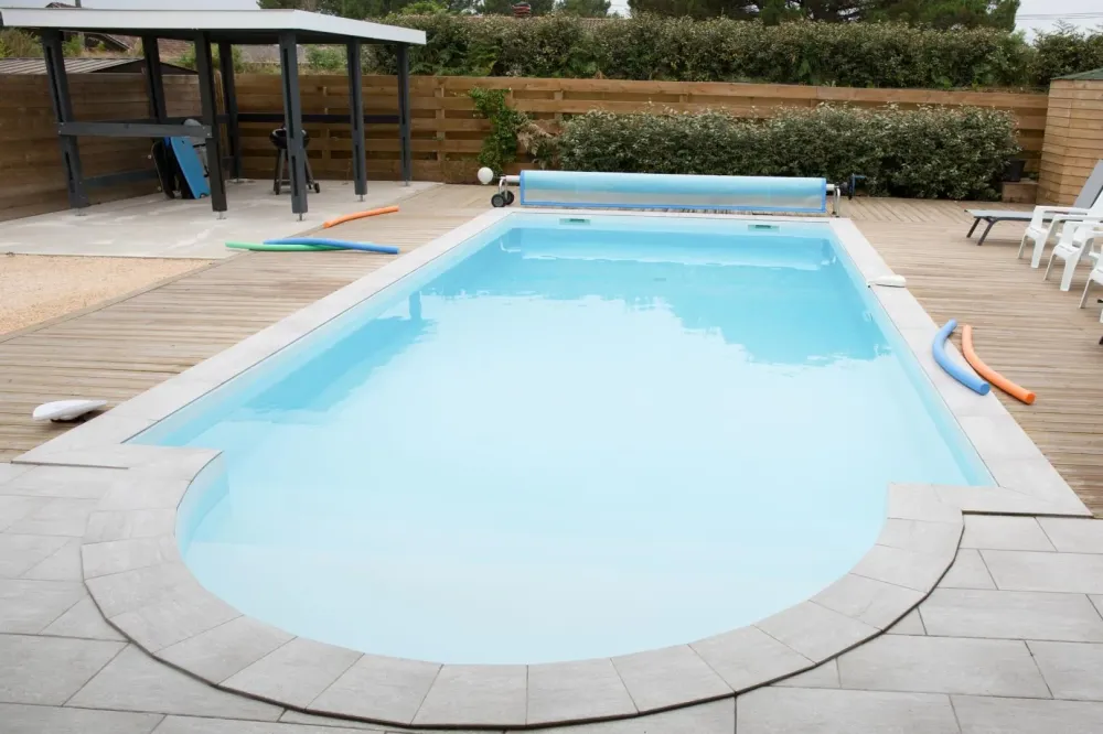 Remplacement d’eau et détection de fuites pisciwebp